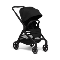 Carucior sport compact Hub2, Space Black, Joolz