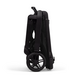Carucior sport compact Hub2, Space Black, Joolz 668811