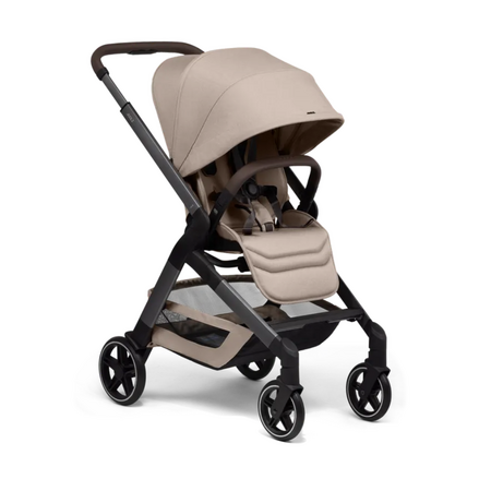 JOOLZ CARUCIOR HUB2 SANDY TAUPE