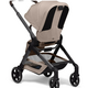 Carucior sport compact Hub2, Sandy Taupe, Joolz 668814