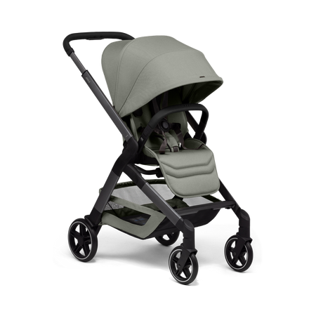 Carucior sport compact Hub2, Sage Green, Joolz