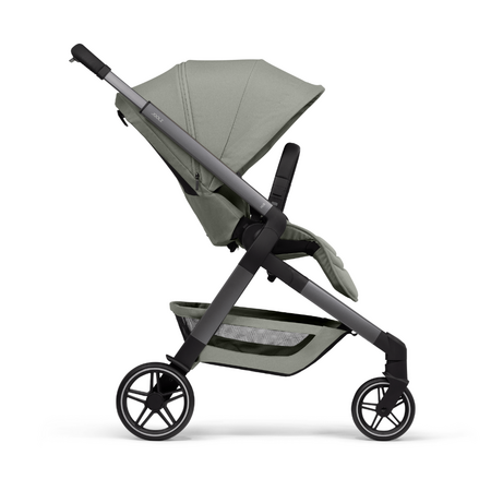 Carucior sport compact Hub2, Sage Green, Joolz 668830