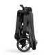 Carucior sport compact Hub2, Sage Green, Joolz 668832