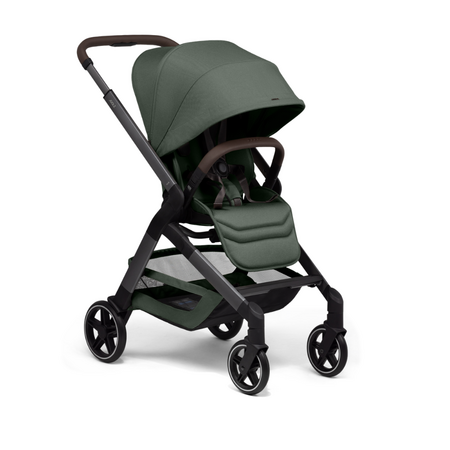 JOOLZ CARUCIOR HUB2 FOREST GREEN