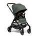 Carucior sport compact Hub2, Forest Green, Joolz 668837