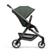 Carucior sport compact Hub2, Forest Green, Joolz 668838