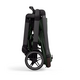 Carucior sport compact Hub2, Forest Green, Joolz 668841