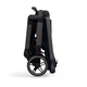 Carucior sport compact Hub2, Navy Blue, Joolz 668850
