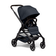 Carucior sport compact Hub2, Navy Blue, Joolz 668846