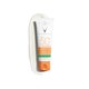 Crema matifianta anti-stralucire 3 in1 cu SPF50 Capital Soleil, 50 ml, Vichy 555627