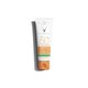 Crema matifianta anti-stralucire 3 in1 cu SPF50 Capital Soleil, 50 ml, Vichy 555628