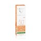 Crema matifianta anti-stralucire 3 in1 cu SPF50 Capital Soleil, 50 ml, Vichy 555629