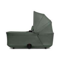 Landou pentru carucior copii Hub2, Forest Green, Joolz