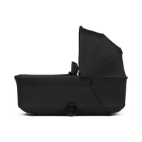 Landou pentru carucior copii Hub2, Space Black, Joolz