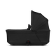 Landou pentru carucior copii Hub2, Space Black, Joolz 668870
