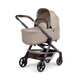 Landou pentru carucior copii Hub2, Sandy Taupe, Joolz 668874