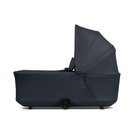 Landou pentru carucior copii Hub2, Navy Blue, Joolz