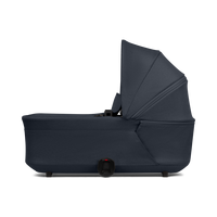 Landou pentru carucior copii Hub2, Navy Blue, Joolz