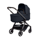 Landou pentru carucior copii Hub2, Navy Blue, Joolz 668878