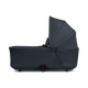 Landou pentru carucior copii Hub2, Navy Blue, Joolz 668877