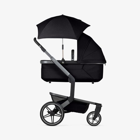 Umbrela pentru carucior, Space Black, Joolz 668890