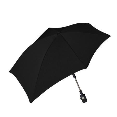Umbrela pentru carucior, Space Black, Joolz