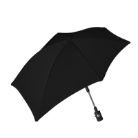 Umbrela pentru carucior, Space Black, Joolz