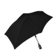 Umbrela pentru carucior, Space Black, Joolz 668889
