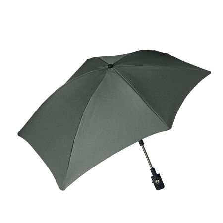 Umbrela pentru carucior, Forest Green, Joolz