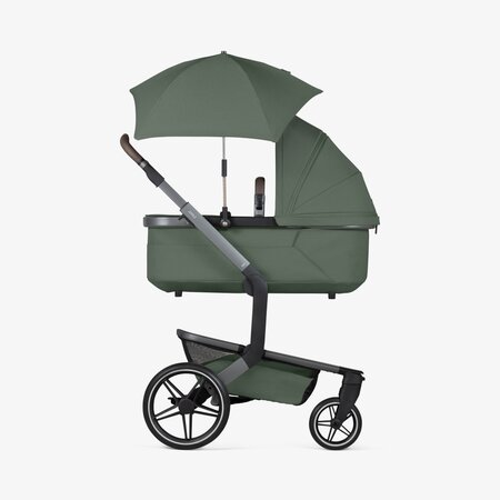 Umbrela pentru carucior, Forest Green, Joolz 668892