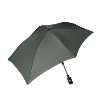 Umbrela pentru carucior, Forest Green, Joolz