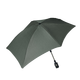Umbrela pentru carucior, Forest Green, Joolz 668891