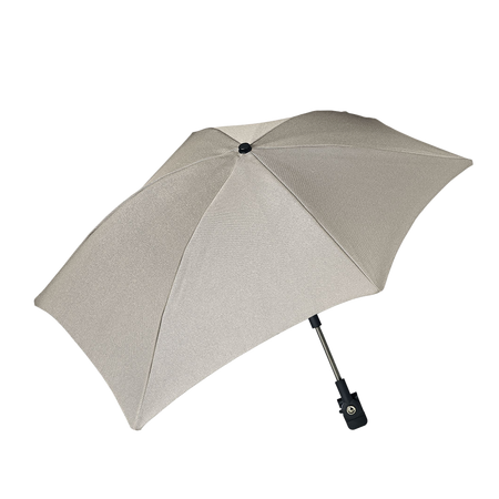 Umbrela pentru carucior, Sandy Taupe, Joolz