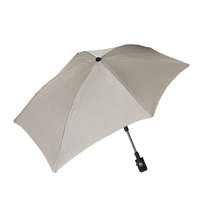 Umbrela pentru carucior, Sandy Taupe, Joolz