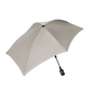 Umbrela pentru carucior, Sandy Taupe, Joolz 668893