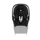 Scoica auto Pebble 360 Pro2, 40 - 87 cm, Twillic Black, Maxi Cosi 669017