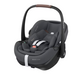 Scoica auto Pebble 360 Pro2, 40 - 87 cm, Twillic Graphite, Maxi cosi 669055