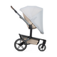Plasa de tantari pentru carucior copii Hub2, Joolz 669077