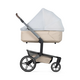 Plasa de tantari pentru carucior copii Hub2, Joolz 669076