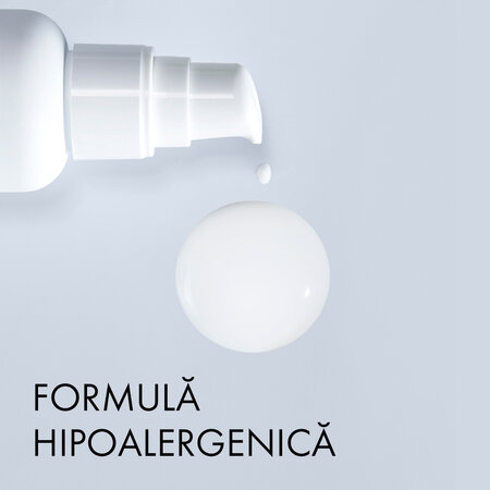 Fluid pentru protectie solara cu actiune impotriva foto-imbatranirii tenului SPF50+ Capital Soleil, 40 ml, Vichy 793557