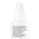 Fluid pentru protectie solara cu actiune impotriva foto-imbatranirii tenului SPF50+ Capital Soleil, 40 ml, Vichy 793559