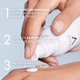 Fluid pentru protectie solara cu actiune impotriva foto-imbatranirii tenului SPF50+ Capital Soleil, 40 ml, Vichy 793558