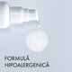 Fluid pentru protectie solara cu actiune impotriva foto-imbatranirii tenului SPF50+ Capital Soleil, 40 ml, Vichy 793557