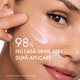 Fluid pentru protectie solara cu actiune impotriva foto-imbatranirii tenului SPF50+ Capital Soleil, 40 ml, Vichy 793555