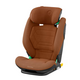 Scaun auto Rodifix Pro2 I-Size Rodifix Pro2 I-Size, Authentic Terra, Maxi Cosi 669124