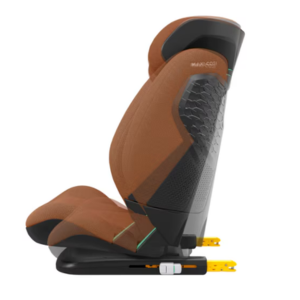 Scaun auto Rodifix Pro2 I-Size, Maxi Cosi