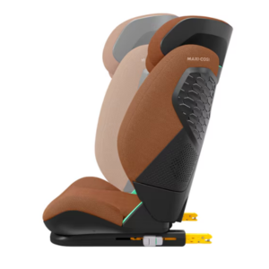 Scaun auto Rodifix Pro2 I-Size, Maxi Cosi