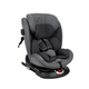 Scaun auto I-Size Rear Facing Emi, 40-150 cm Emi, Grey, Momi 669236