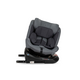 Scaun auto I-Size Rear Facing Emi, 40-150 cm Emi, Grey, Momi 669721