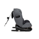 Scaun auto I-Size Rear Facing Emi, 40-150 cm Emi, Grey, Momi 669720
